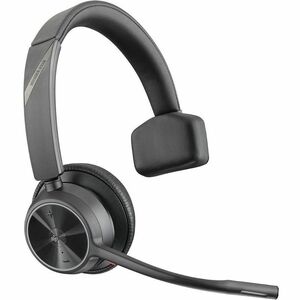 Poly Voyager 4320 USB-A Headset +BT700 dongle 76U49AA
