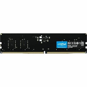 Crucial+8GB+DDR5+SDRAM+Memory+Module+CT8G56C46U5