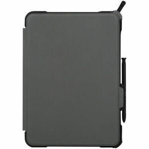 Targus+Field-Ready+Samsung+Galaxy+Tab+Active4+Pro+Tablet+Keyboard+Case+Black