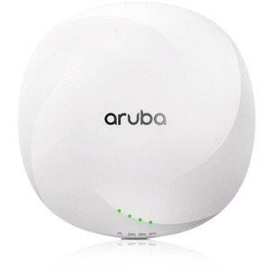 Aruba+AP-635+Tri+Band+802.11ax+3.90+Gbit%2fs+Wireless+Access+Point+Indoor+TAA+Compliant+R7J31A