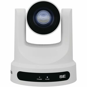 PTZOptics Move SE Video Conferencing Camera 60 fps White USB Type C