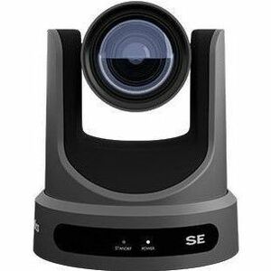 PTZOptics MOVE Full HD Network Camera Color Gray
