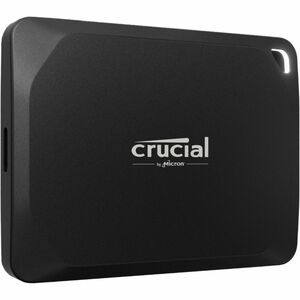 Crucial+X10+Pro+4TB+USB+3.2+Portable+Solid+State+Drive+CT4000X10PROSSD9