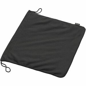 Poly Carrying Case Pouch Poly Headset