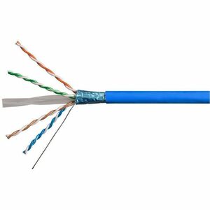 Monoprice Entegrade Category 6a Network Cable Monoprice+Entegrade+Category+6a+Network+Cable