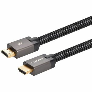 Monoprice HDMI Data Transfer Cable Monoprice+HDMI+Data+Transfer+Cable