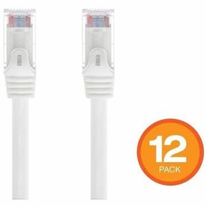 Monoprice+Patch+UTP+Category+6+Network+Cable