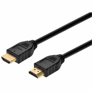 Monoprice+Commercial+HDMI+A%2fV+Cable