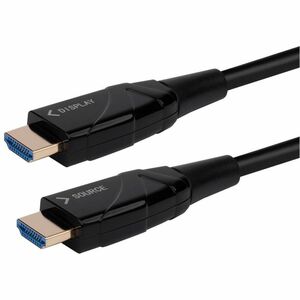 Monoprice 4K SlimRun AV High Speed HDMI Cable Monoprice+4K+SlimRun+AV+High+Speed+HDMI+Cable