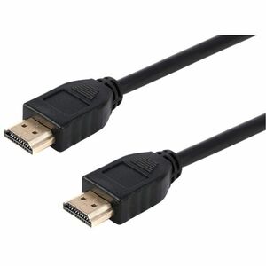 Monoprice+Commercial+HDMI+A%2fV+Cable