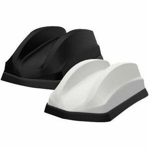 Sierra Wireless Wireless Antenna 10-in-1 Dual Sharkfin 6001500