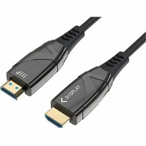 Monoprice HDMI Data Transfer Cable