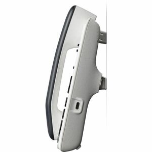 Poly Phone Expansion Module Stand