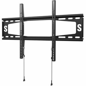 Secura QLL23-B2 Wall Mount for Flat Panel Display TV Mounting Bracket Wall Plate Black Secura+QLL23-B2+Wall+Mount+for+Flat+Panel+Display+TV+Mounting+Bracket+Wall+Plate+Black