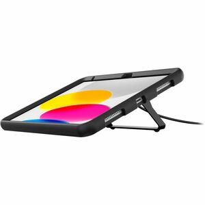 Compulocks+iPad+mini+8.3%22+Secured+Kickstand+Black