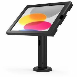 Compulocks Swell Rise Counter Mount for iPad 10th Generation Black
