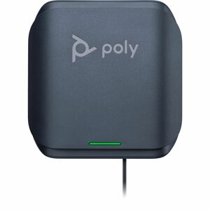 Poly Rove R8 DECT Repeater 84H79AAABA