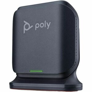 Poly+ROVE+B4+DECT+Base+Station+84H78AAABA