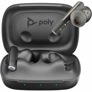 Poly+Voyager+Free+60+UC+Earset+7Y8L8AA