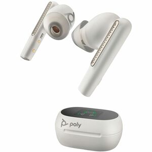 Poly+Voyager+Free+60%2b+UC+Earset+7Y8G7AA