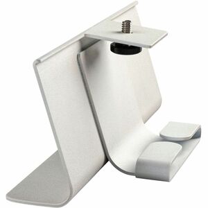 Poly+Video+Conferencing+System+Stand