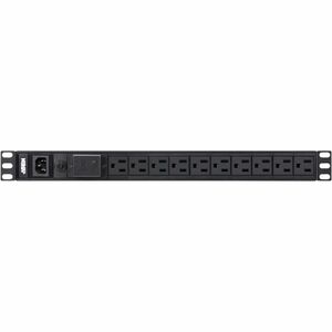 ATEN PE0118SA 18-Outlets PDU ATEN+PE0118SA+18-Outlets+PDU