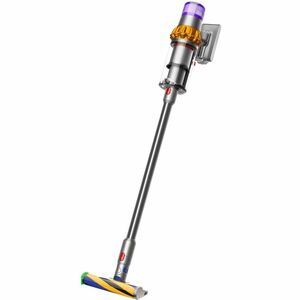 Dyson V15 Portable Vacuum Cleaner 44726101