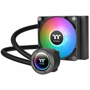 Thermaltake TH120 V2 ARGB Sync All-In-One Liquid Cooler CLW360PL12SWA Thermaltake+TH120+V2+ARGB+Sync+All-In-One+Liquid+Cooler+CLW360PL12SWA