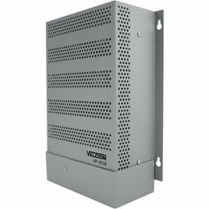 Valcom DC Power Supply