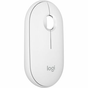 Logitech+Pebble+2+M350s+Mouse+910007022