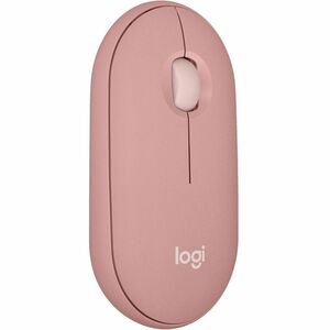 Logitech Pebble 2 M350s Mouse 910007023