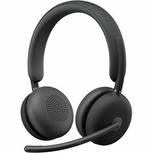 Logitech Zone 950 Headset 981-001317