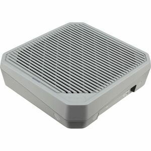 Acer Connect Vero W6m W-Fi 6E Tri Band Mesh Router FF.G2FTA.002 Acer+Connect+Vero+W6m+W-Fi+6E+Tri+Band+Mesh+Router+FF.G2FTA.002