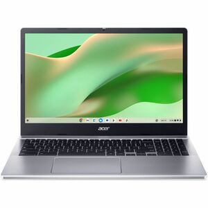 Acer+Chromebook+315+CB315-5HT-C66N+15.6%22+TS+Chromebook+FHD+N100+8GB+64GB
