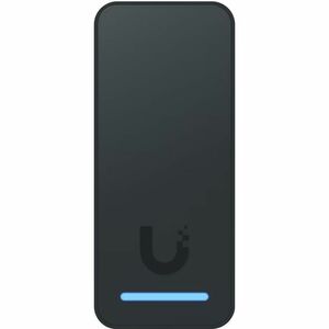 Ubiquiti G2 Reader Ubiquiti+G2+Reader