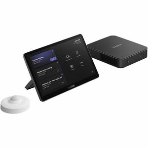 Yealink+MCoreKit-C5-MS+Conferencing+Equipment+Kit+1206655
