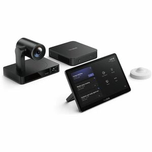 Yealink MVC860 Video Conference Equipment 1106984