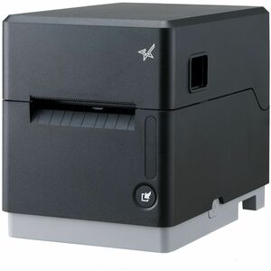 Star+Micronics+MCL32WCBi+Printer+mC-Label3+with+USB-C%2c+WLAN%2c+LAN%2c+and+Bluetooth