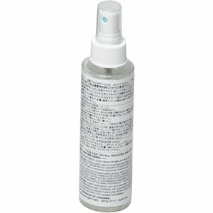Ricoh Cleaning Supplies F1 Cleaner 100ml Bottle PA039500352