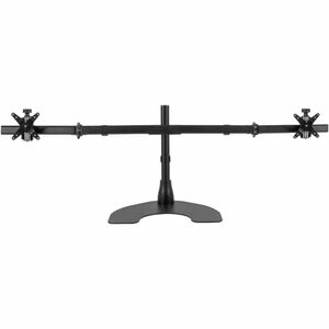 HAT+Design+Works+Space-Saving+Desk+Stand