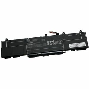 BTI+L78551-005-BTI+11.55V+53Whr+Li-IOn+Battery+for+Select+HP+Elitebooks
