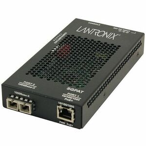 Transition+Networks+SGPAT1013-105+Transceiver%2fMedia+Converter