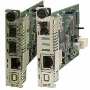 10%2f100%2f1000Base-T+RJ-45+%5b100+m%5d+to+2+100%2f1000Base-X+SFP+Slots+empty+C32211040
