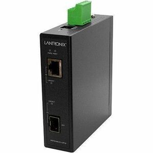 Transition+Networks+SISTG1014-211-LRT-B+Transceiver%2fMedia+Converter