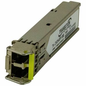 Lantronix+TN-CWDM-SFP-1xx0+Cisco+SFP+mini-GBIC+Module+TNCWDMSFP1550