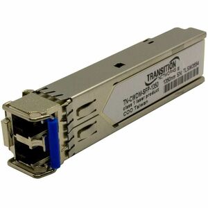 Lantronix+TN-CWDM-SFP-1xx0+Cisco+SFP+mini-GBIC+Module+TNCWDMSFP1350