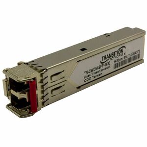 Lantronix+TN-CWDM-SFP-1xx0+Cisco+SFP+mini-GBIC+Module+TNCWDMSFP1430