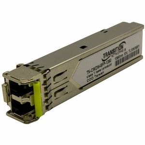 Lantronix+TN-CWDM-SFP-1xx0+Cisco+SFP+mini-GBIC+Module+TNCWDMSFP1390