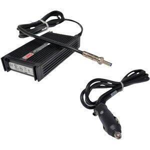 Havis 100W Power Supply Havis+100W+Power+Supply