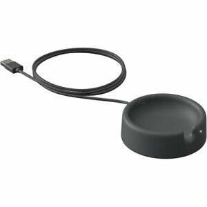 Logitech Charging Stand for Zone Wireless 2 Headset 989001175